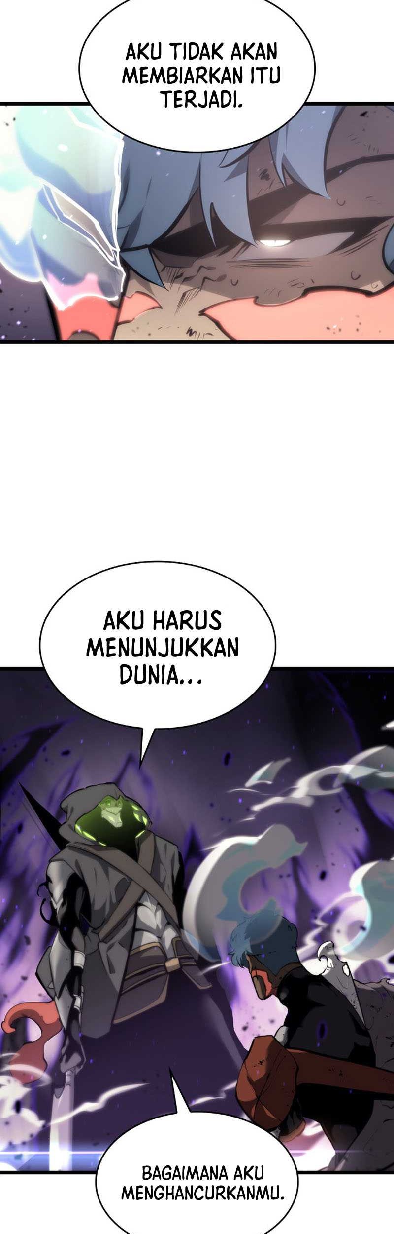 Halaman 114