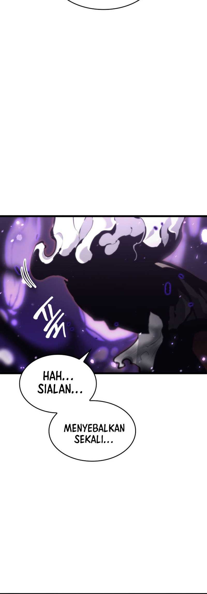 Halaman 115