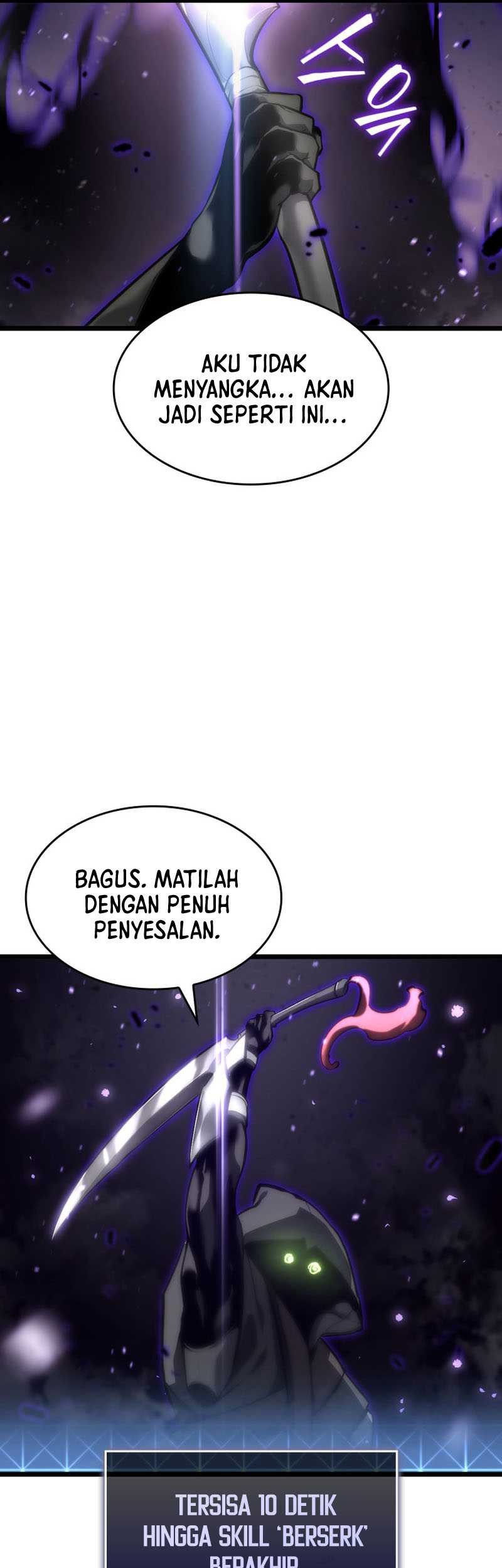 Halaman 116