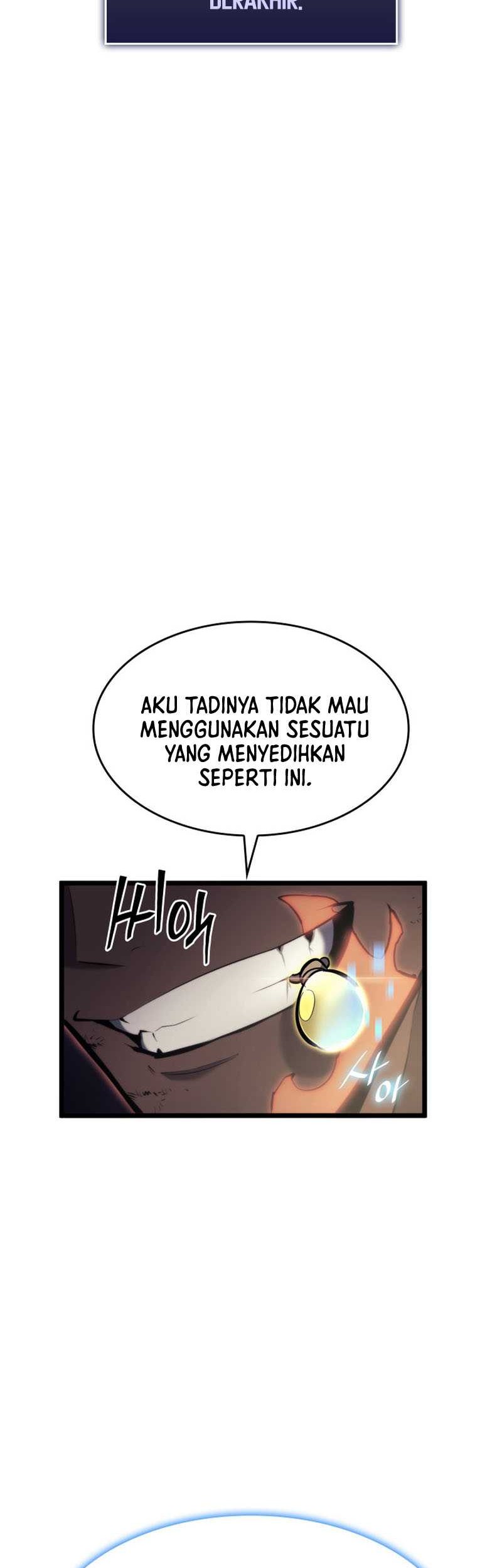 Halaman 117