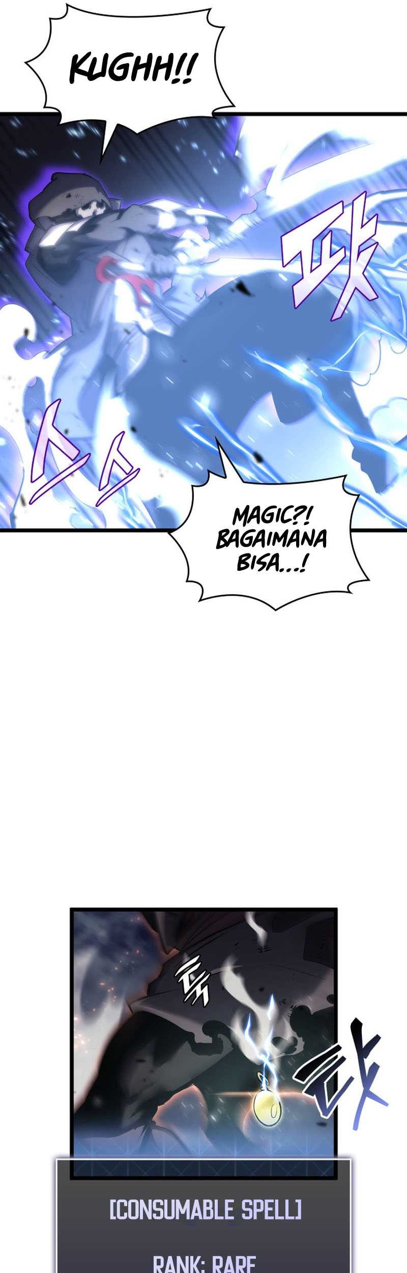 Halaman 120