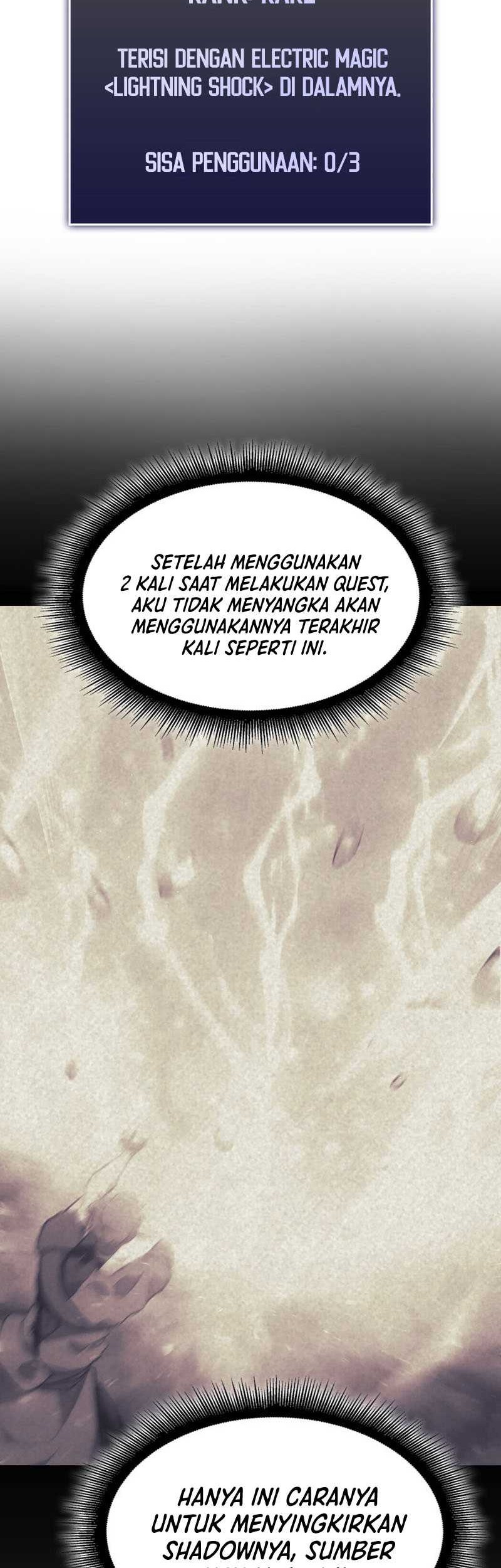 Halaman 121