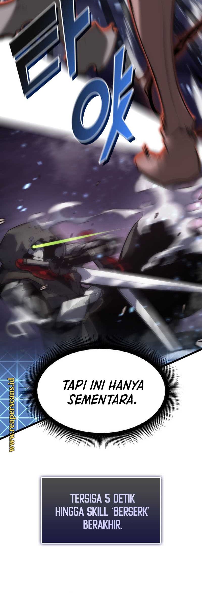 Halaman 123