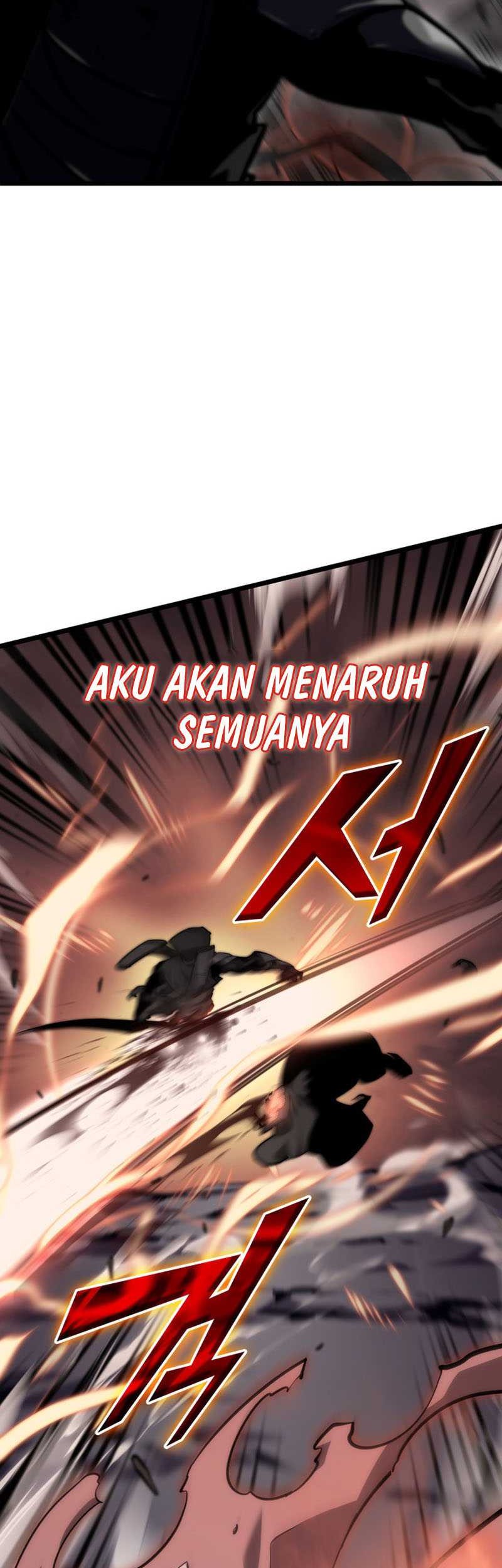 Halaman 126