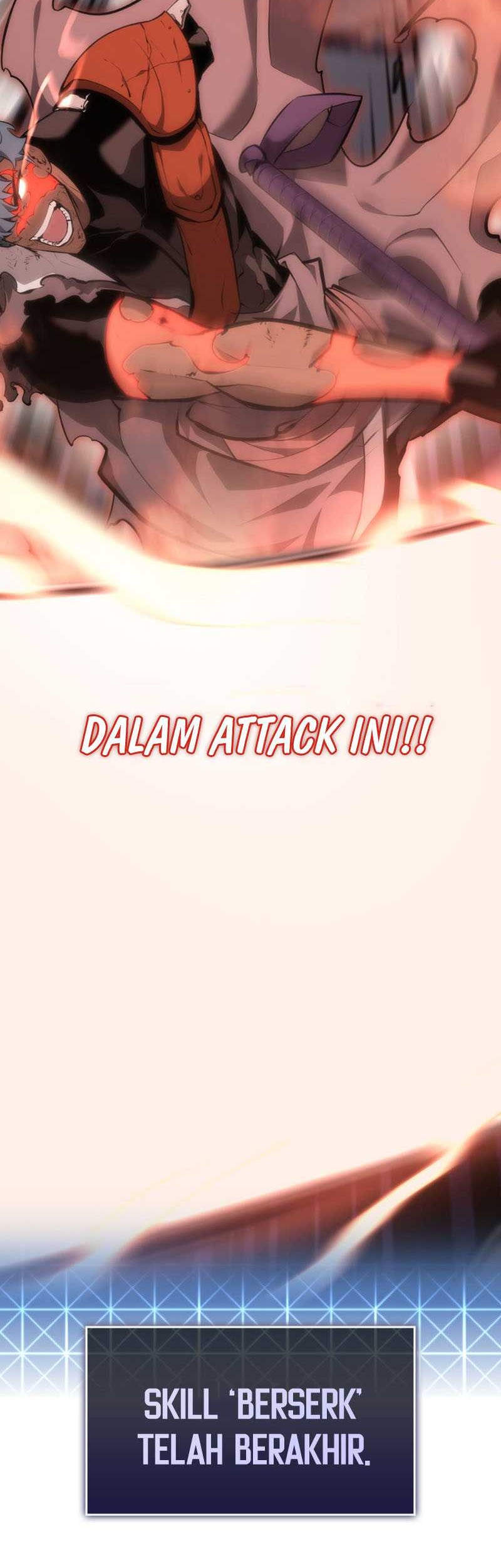 Halaman 127