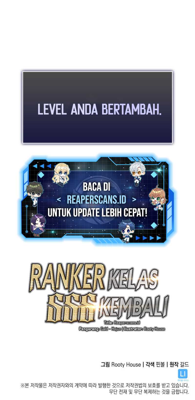 Halaman 128