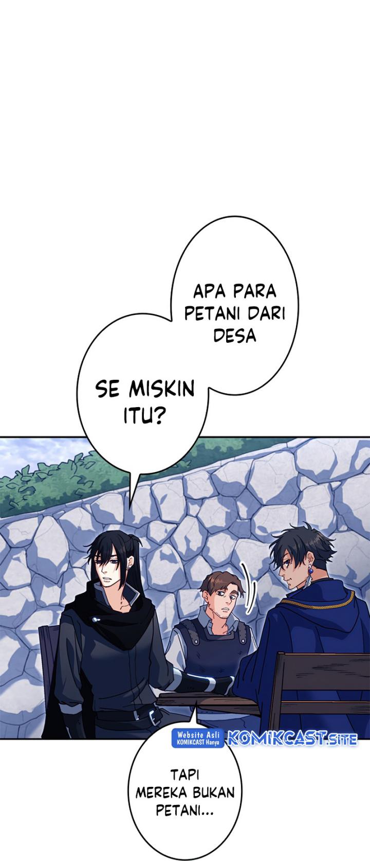 Halaman 92