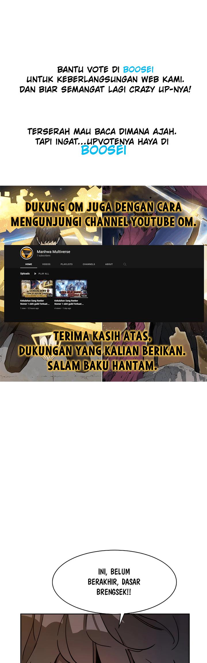 Halaman 148