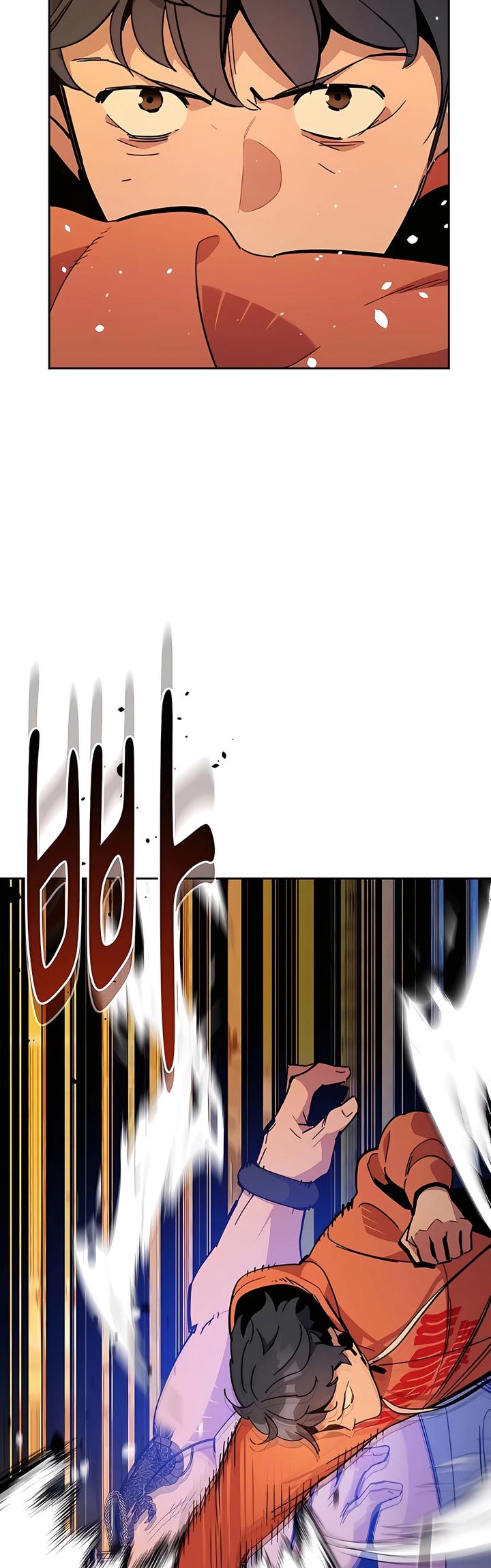 Halaman 149