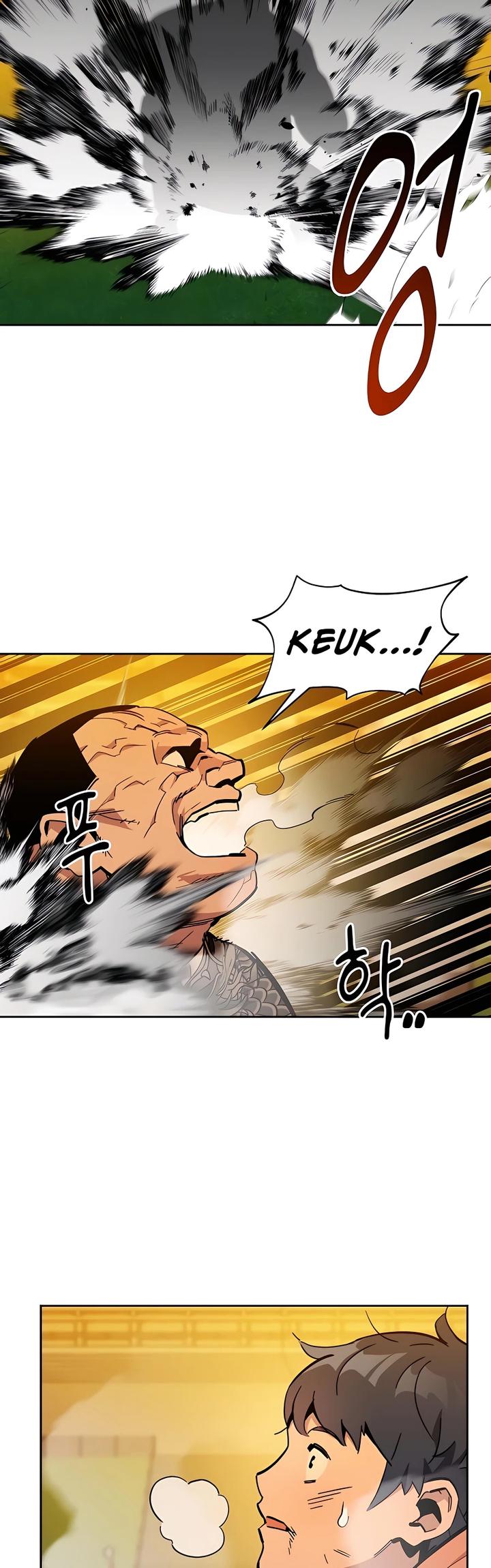 Halaman 181