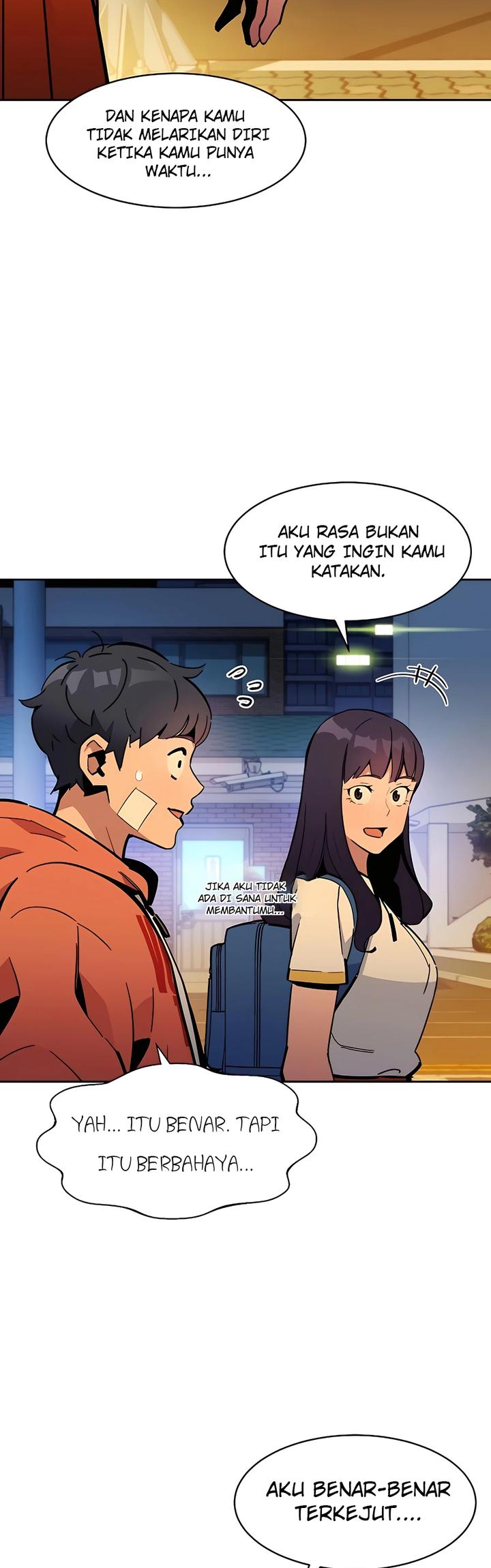 Halaman 200