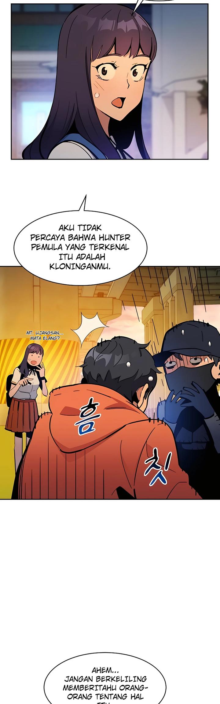 Halaman 201