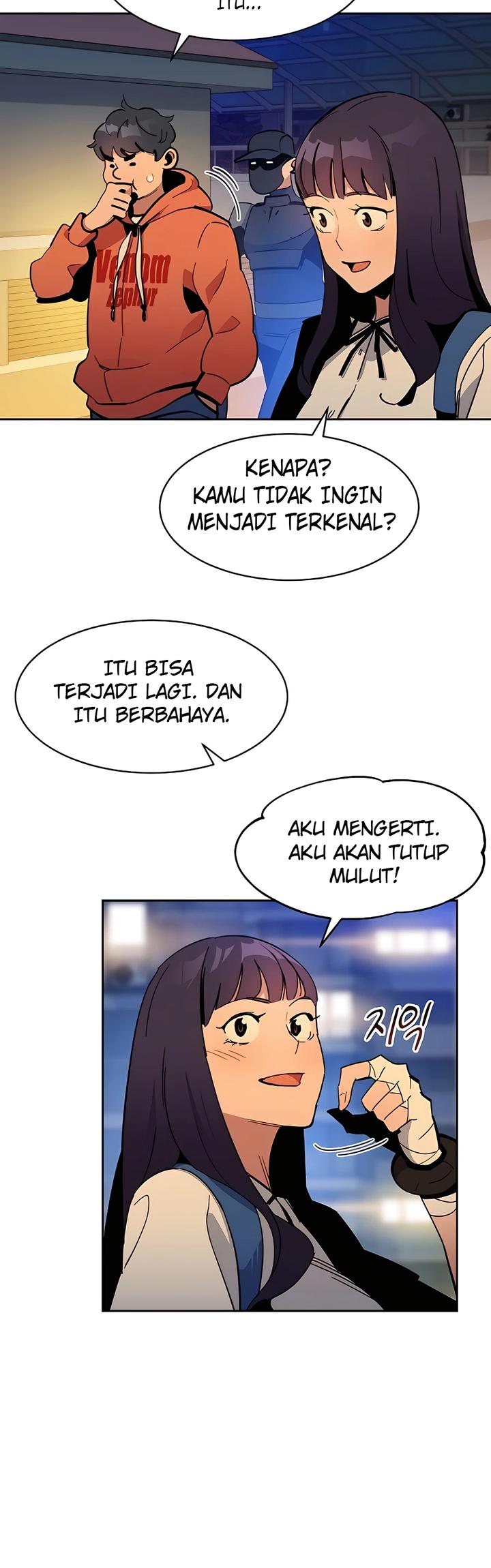 Halaman 202