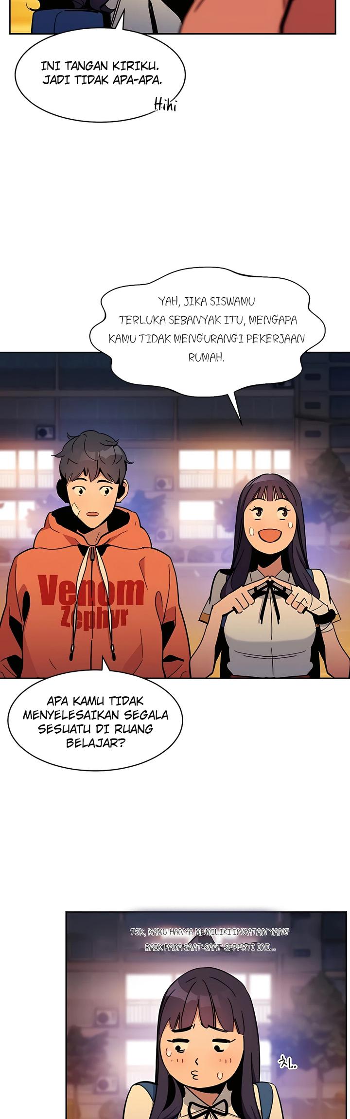Halaman 204