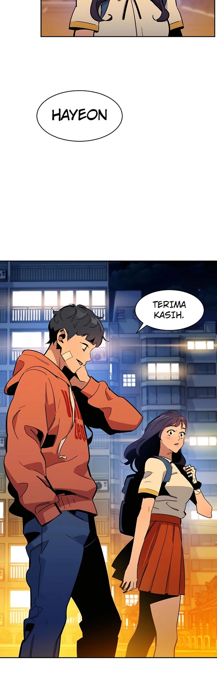 Halaman 205