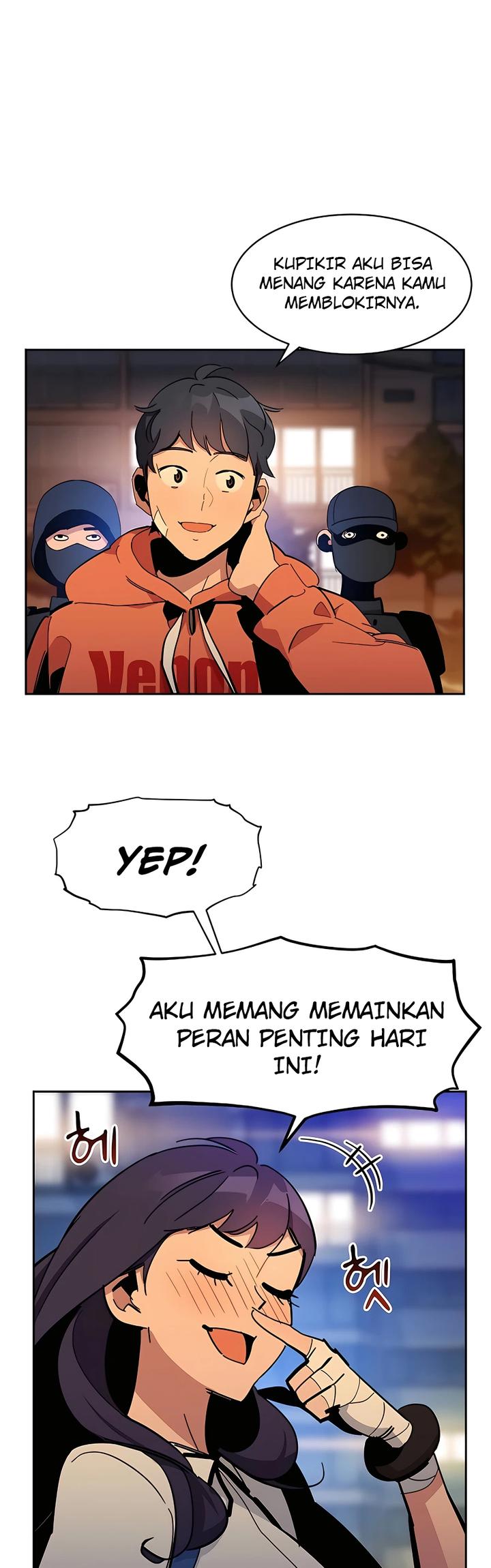 Halaman 206