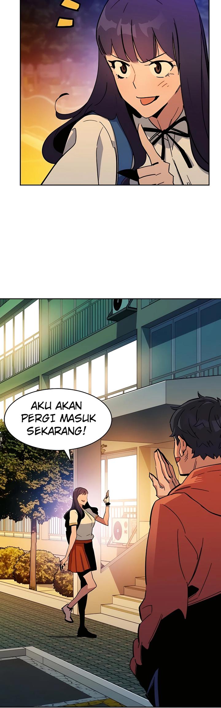 Halaman 208