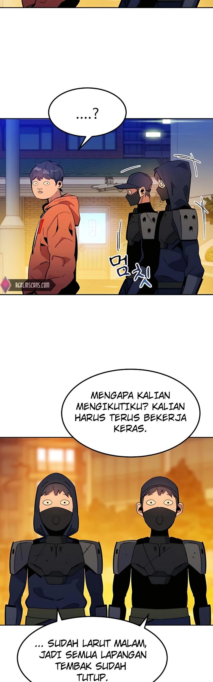 Halaman 210