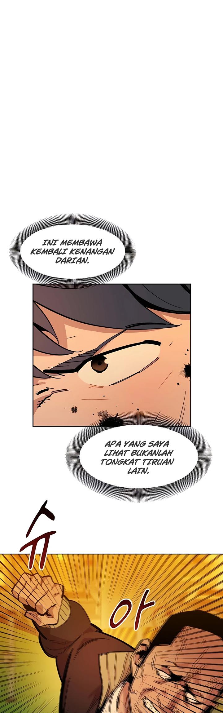 Halaman 154