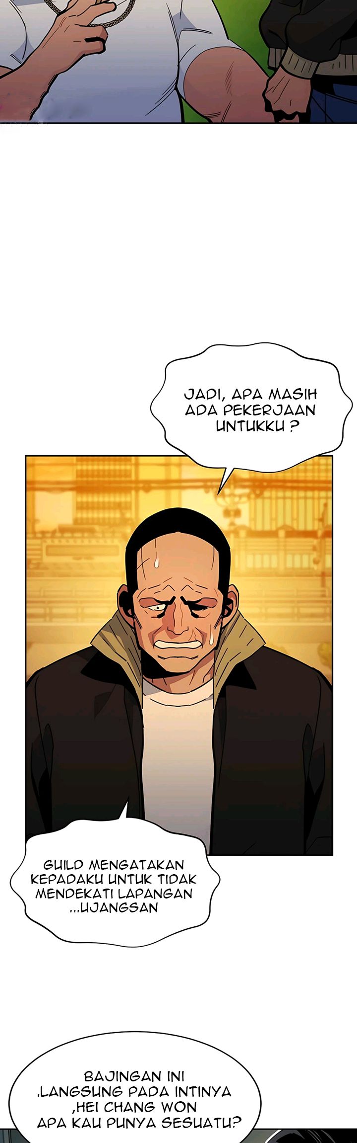 Halaman 169