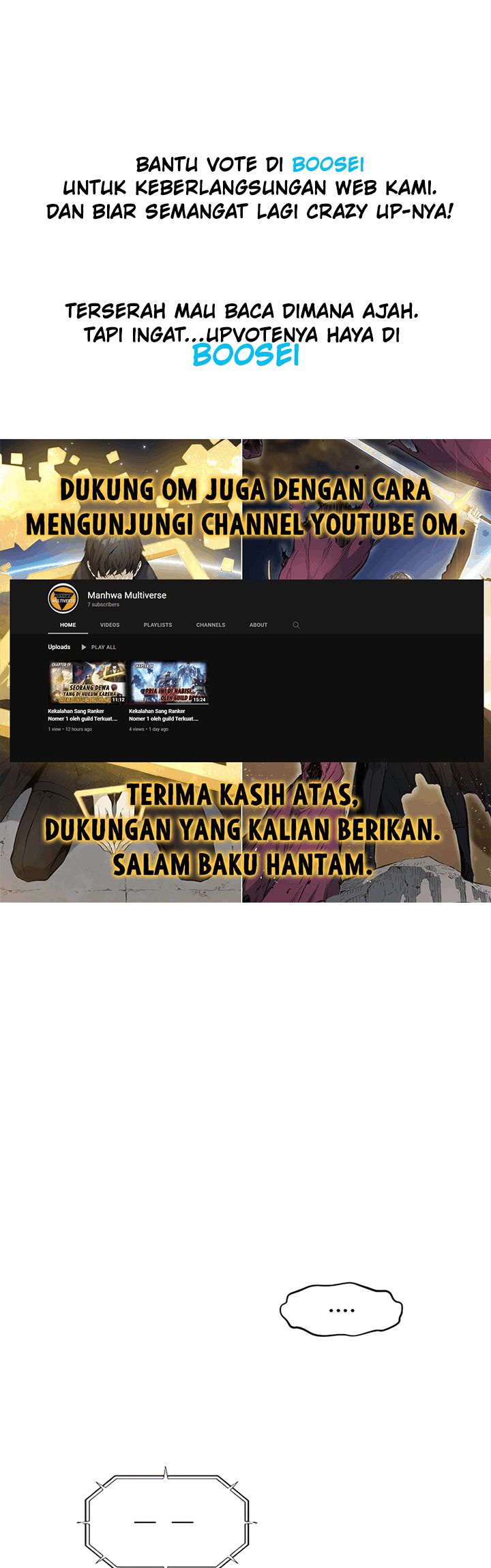 Halaman 157
