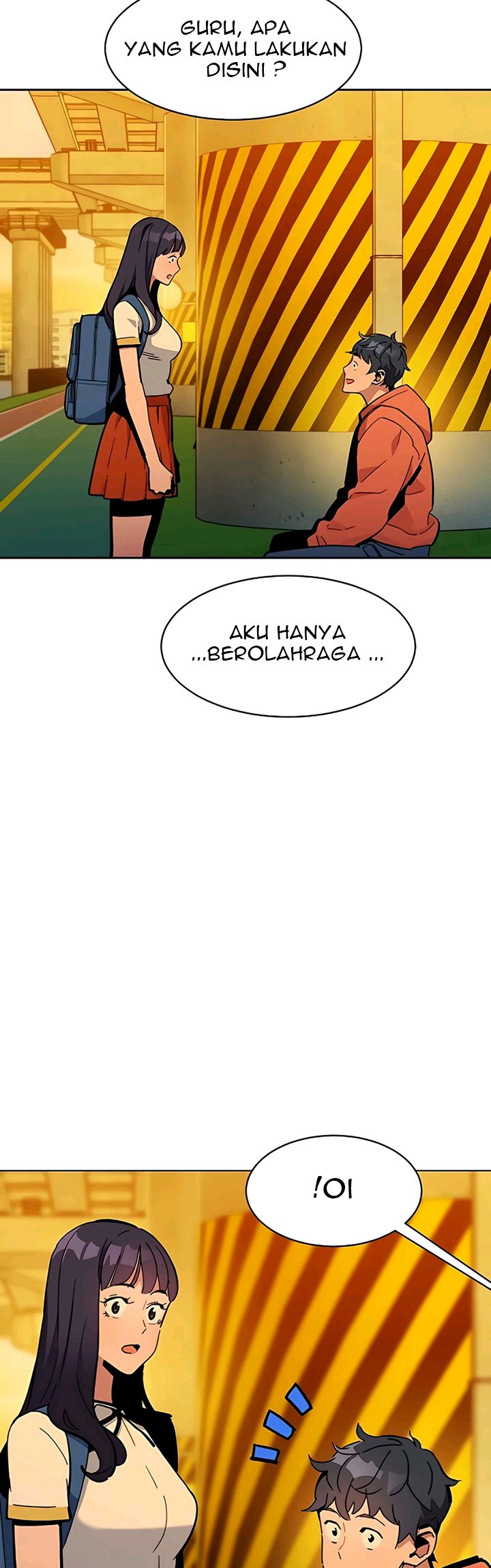 Halaman 176