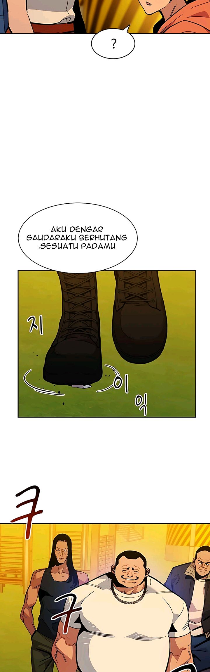 Halaman 177