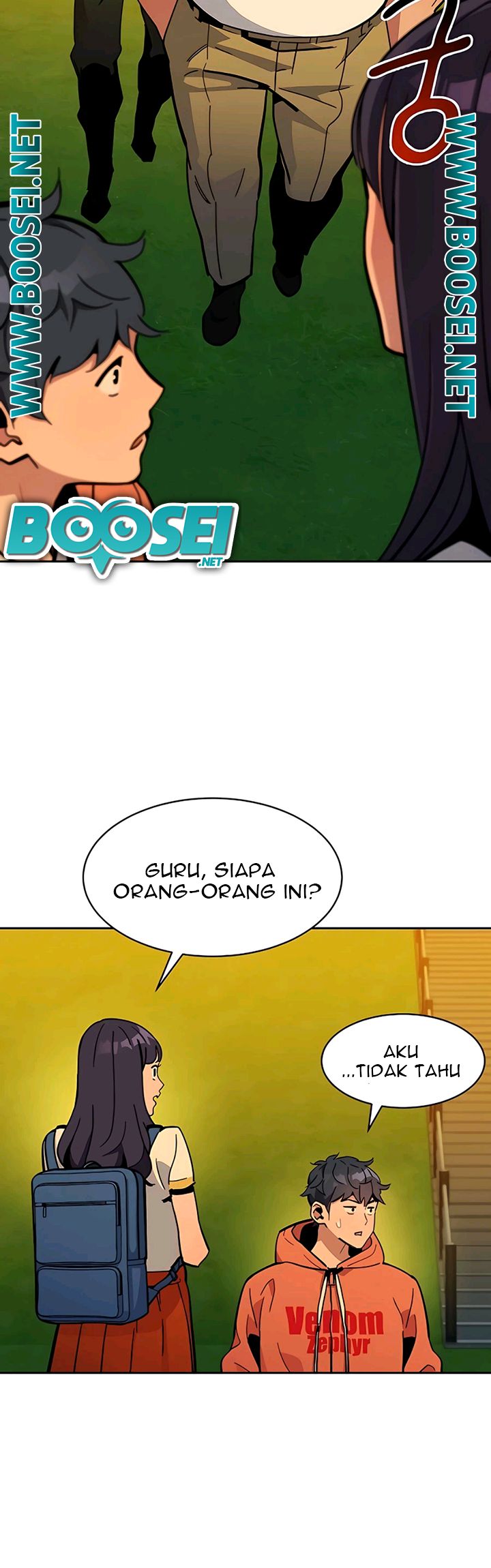 Halaman 178