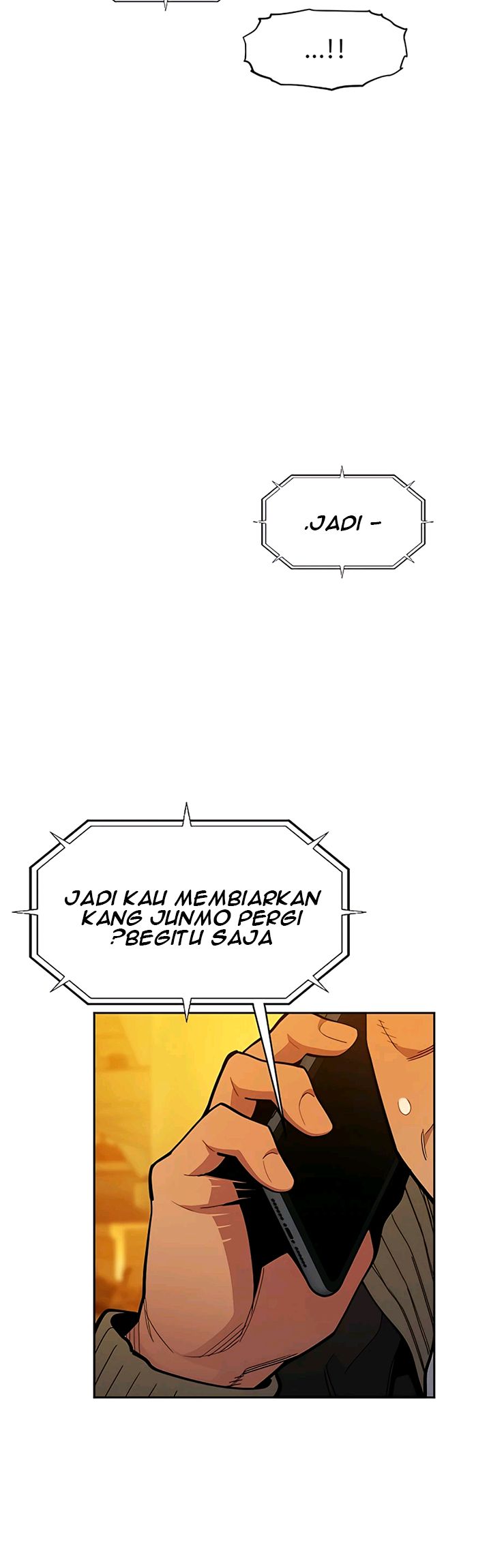 Halaman 158