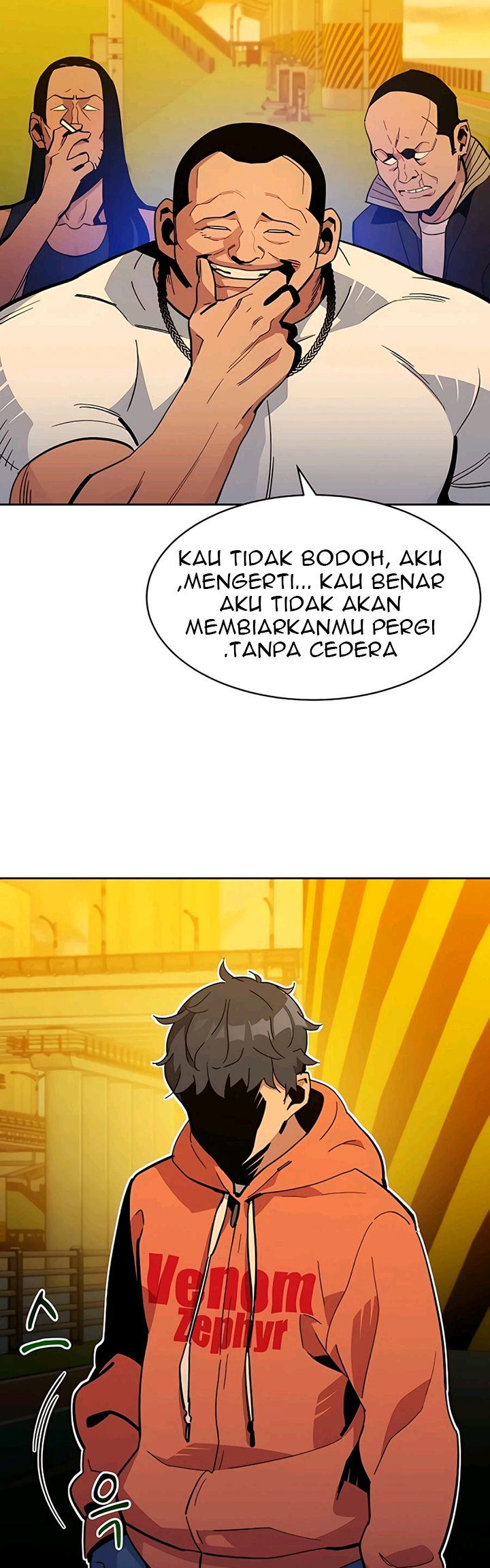 Halaman 186