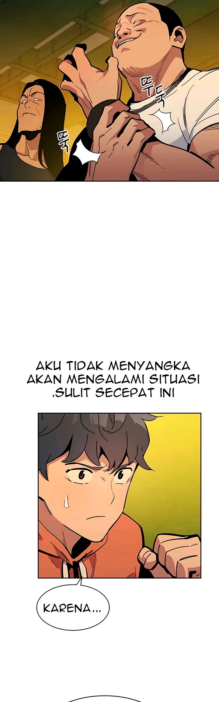 Halaman 188