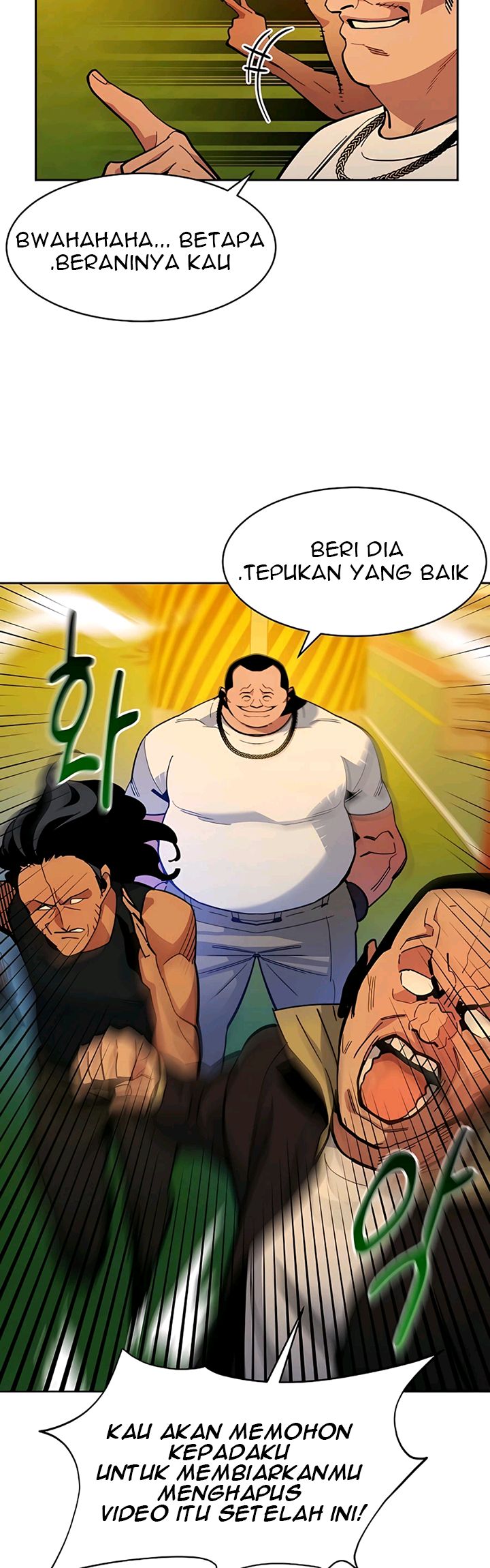 Halaman 190