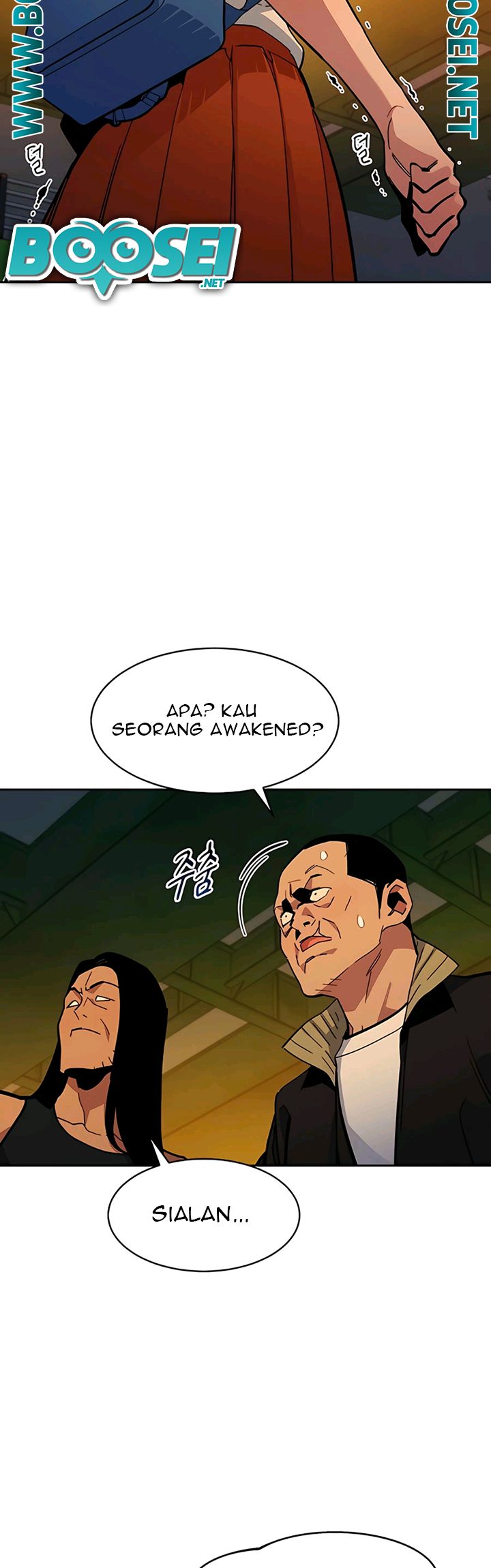 Halaman 199
