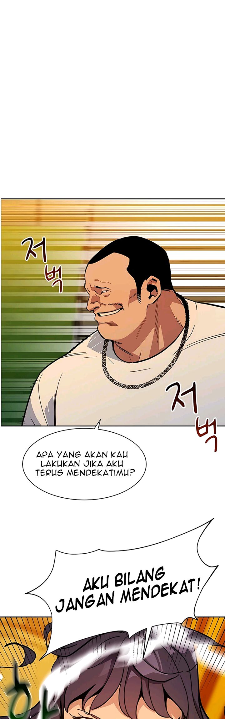 Halaman 201