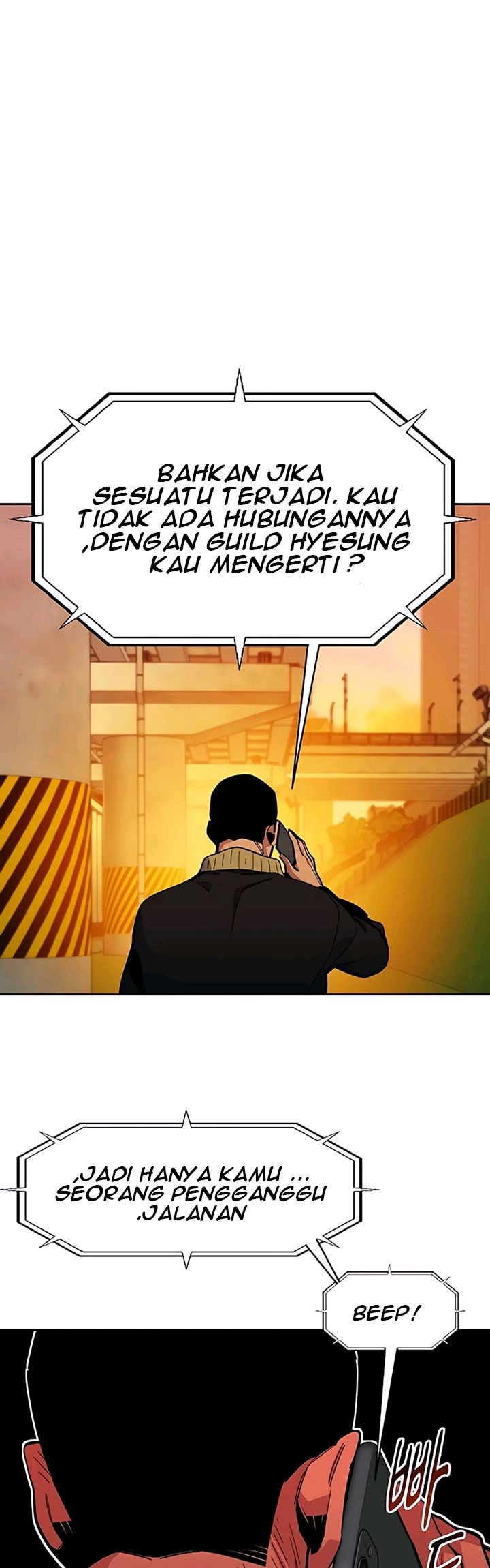 Halaman 161
