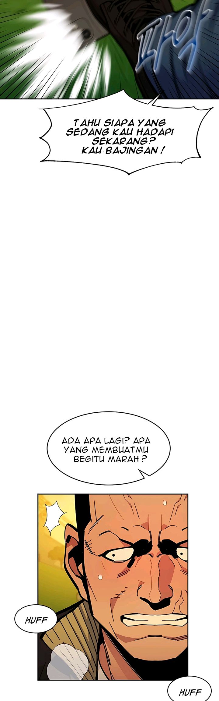 Halaman 164
