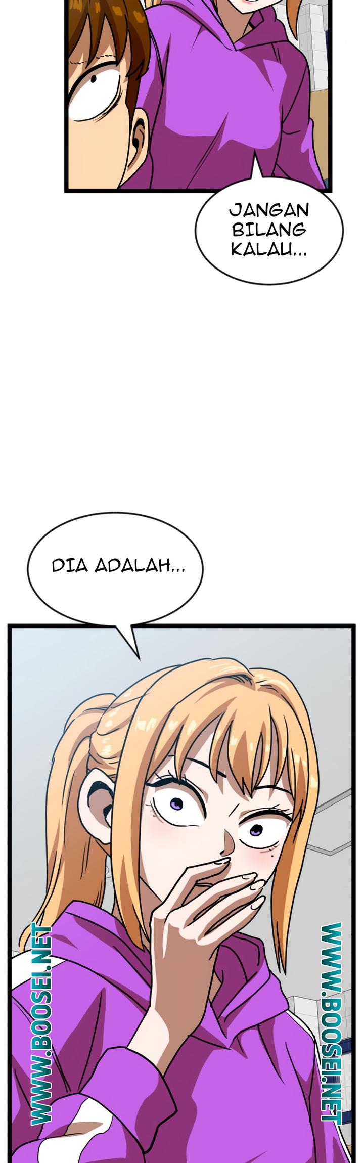 Halaman 159
