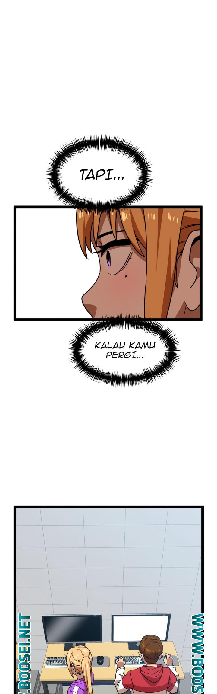 Halaman 164
