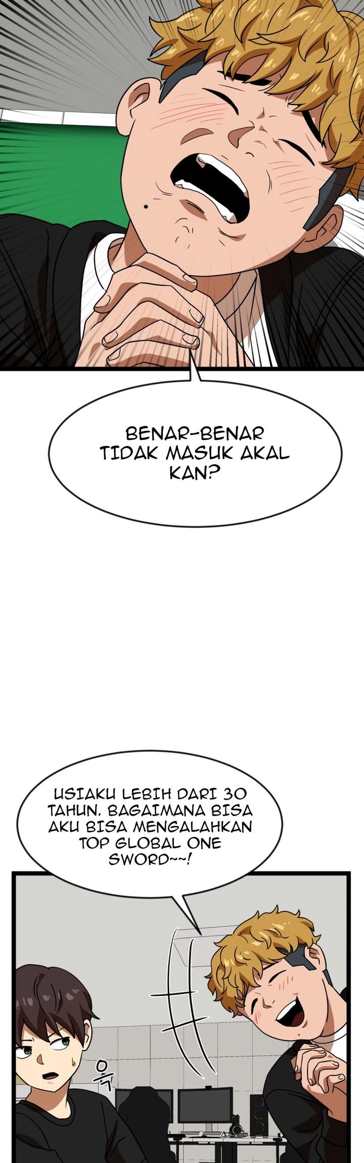 Halaman 166