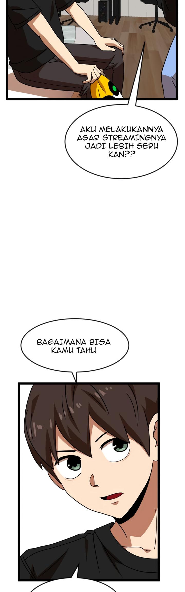Halaman 167