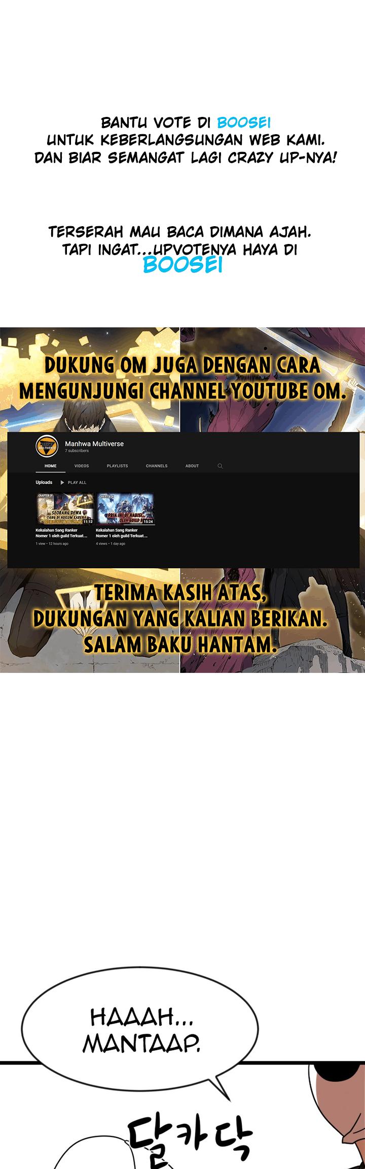 Halaman 150