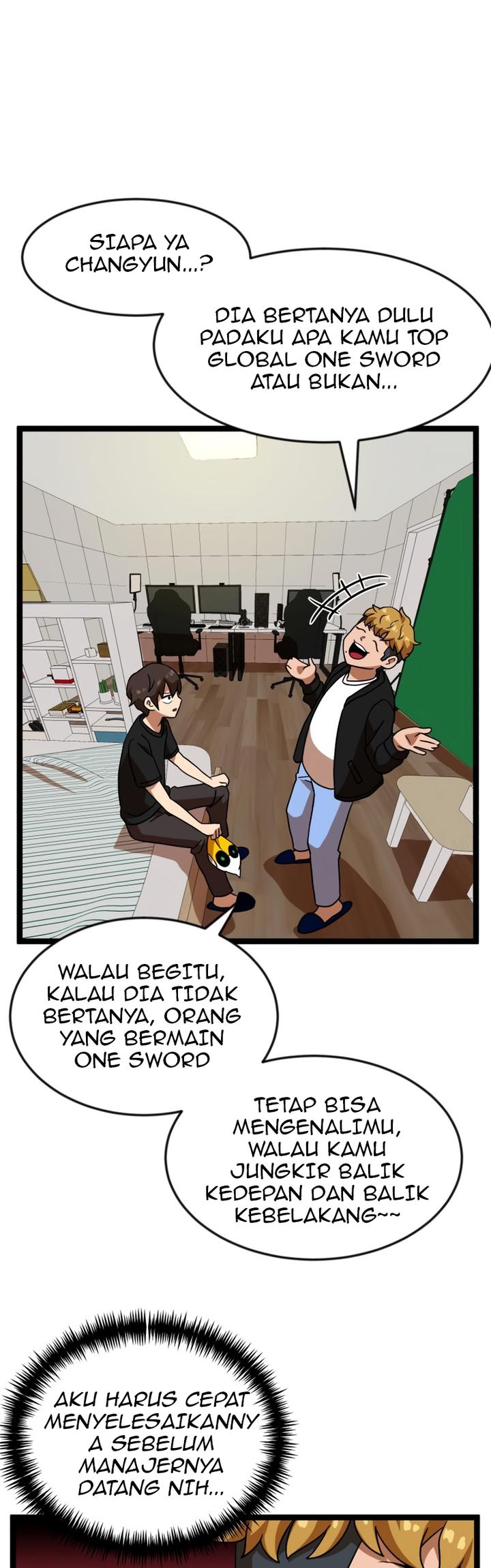 Halaman 169