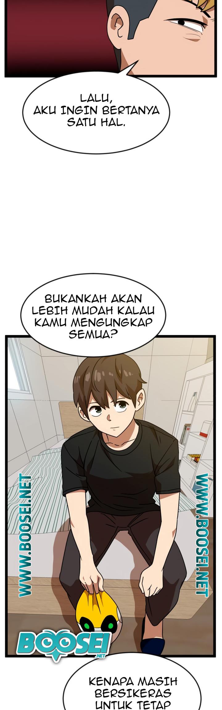 Halaman 170