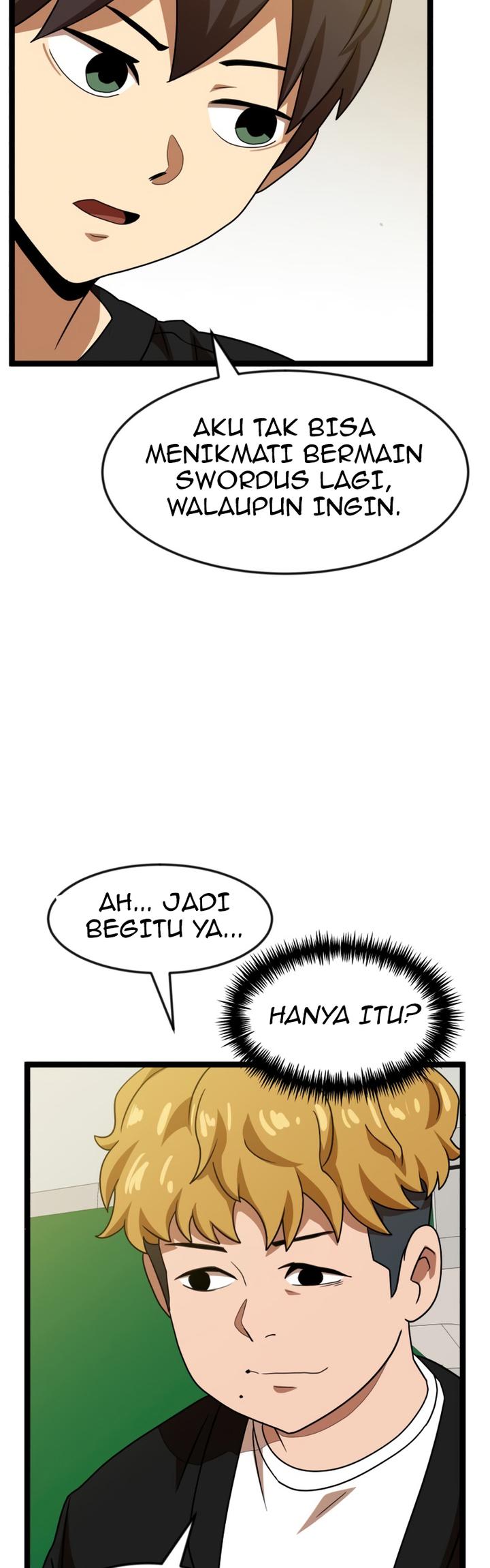 Halaman 172