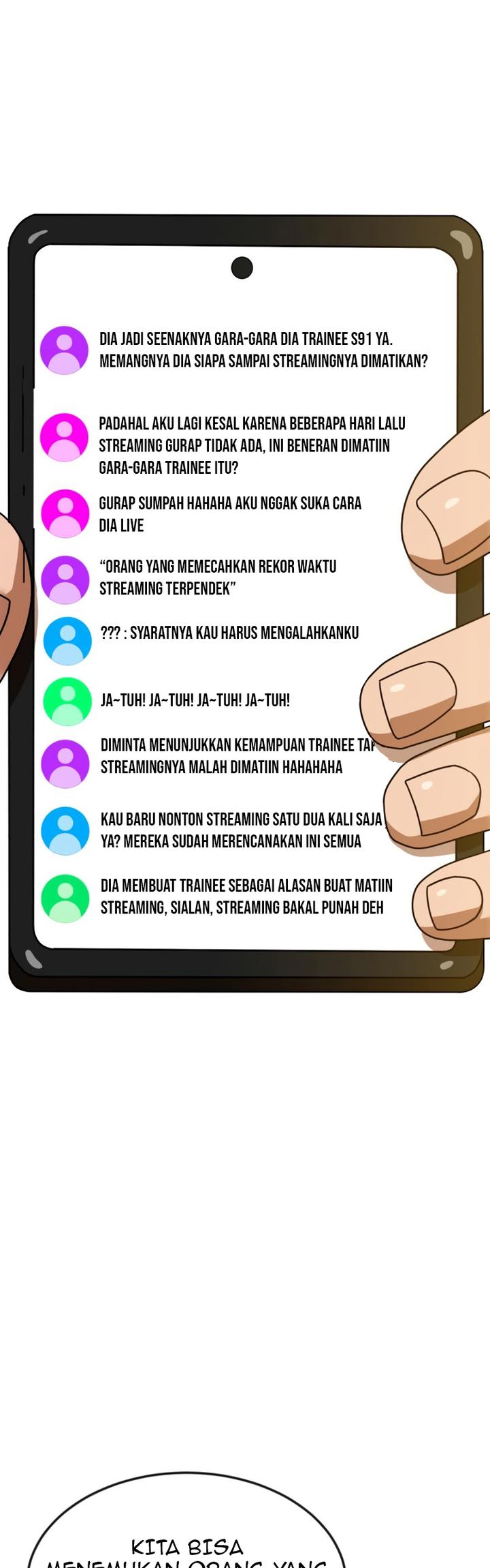 Halaman 176