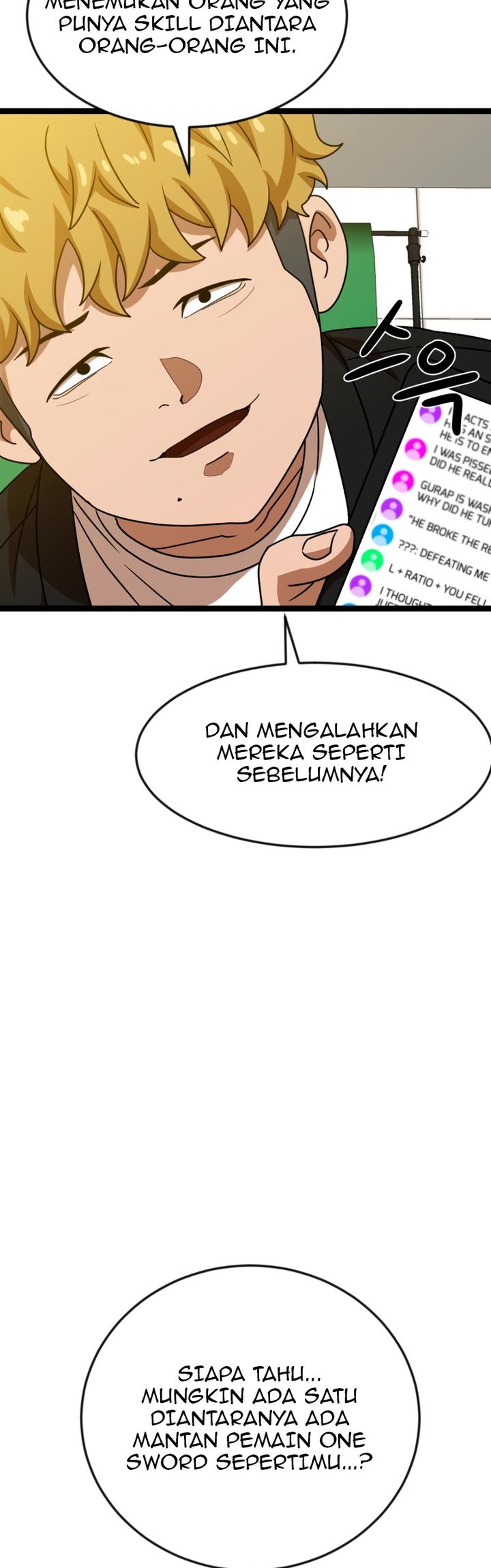 Halaman 177