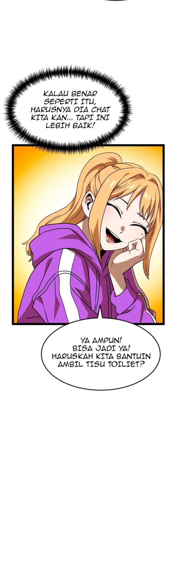 Halaman 181