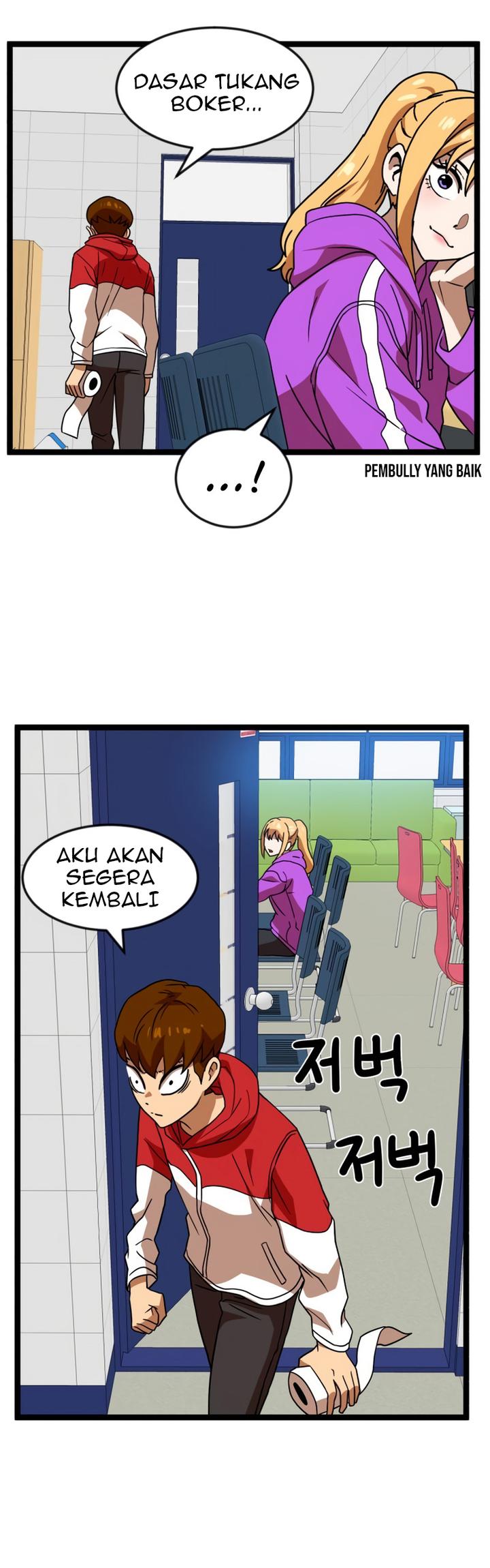 Halaman 182