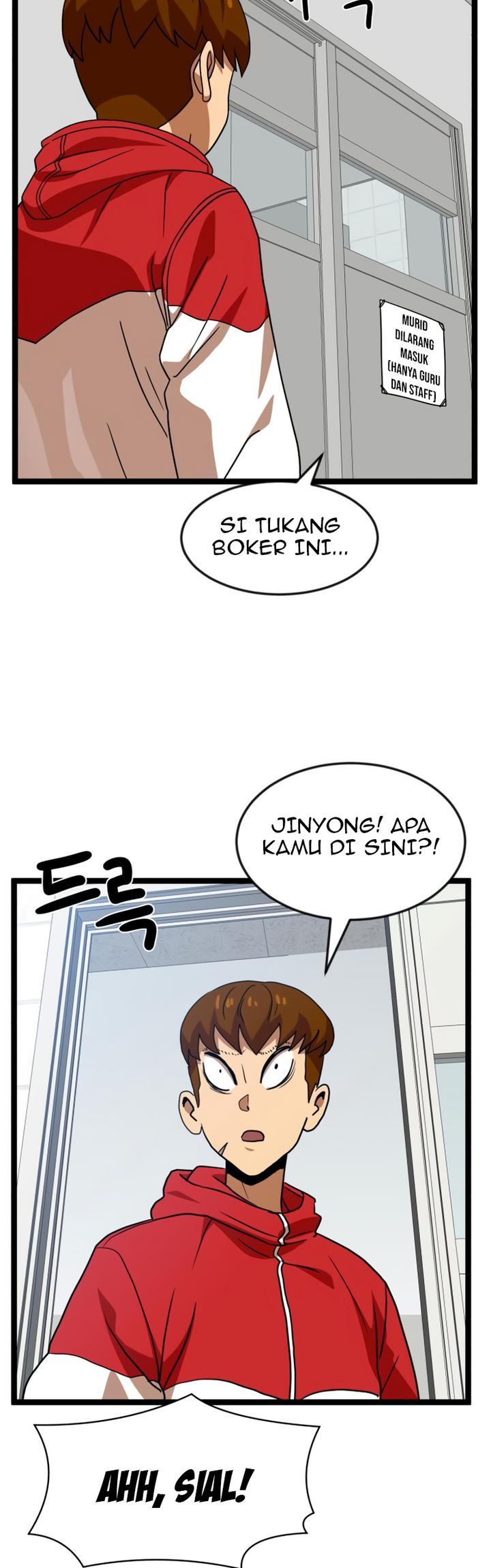 Halaman 185