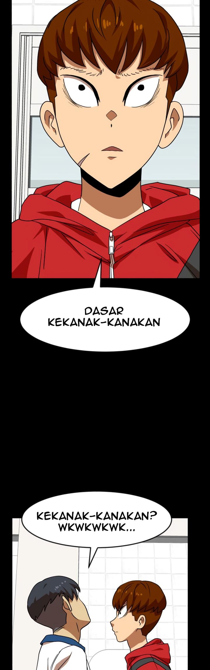 Halaman 191